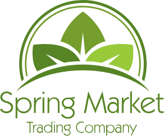 Spring Market Trading Company